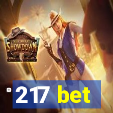 217 bet